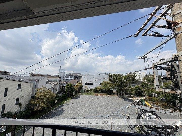 汐入ビル403のその他画像