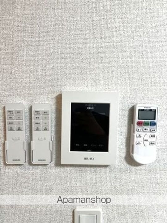 マルセリナのその他画像