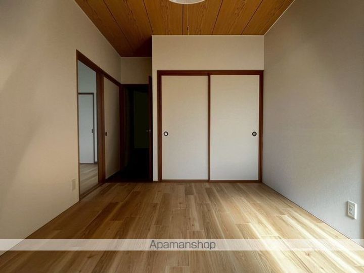 グレース93102のその他画像