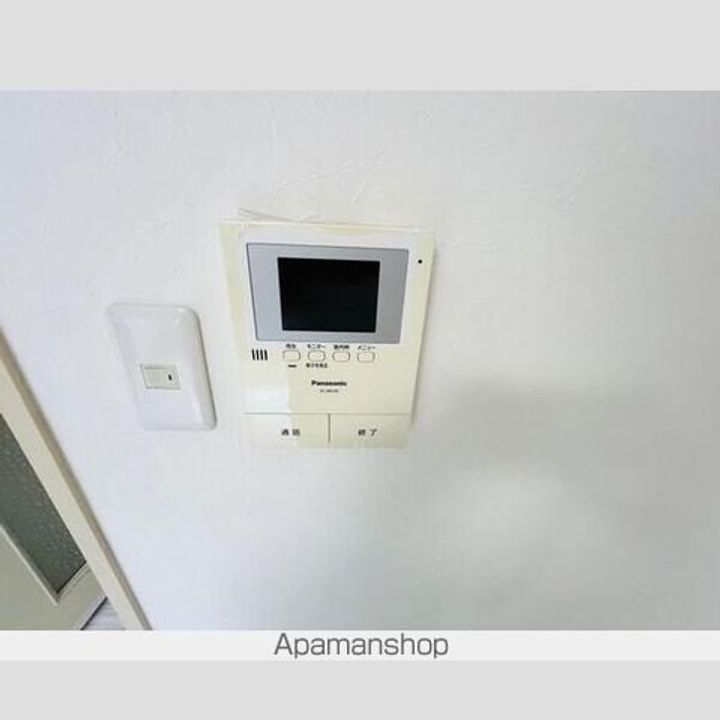 メゾン旭 C棟のその他画像