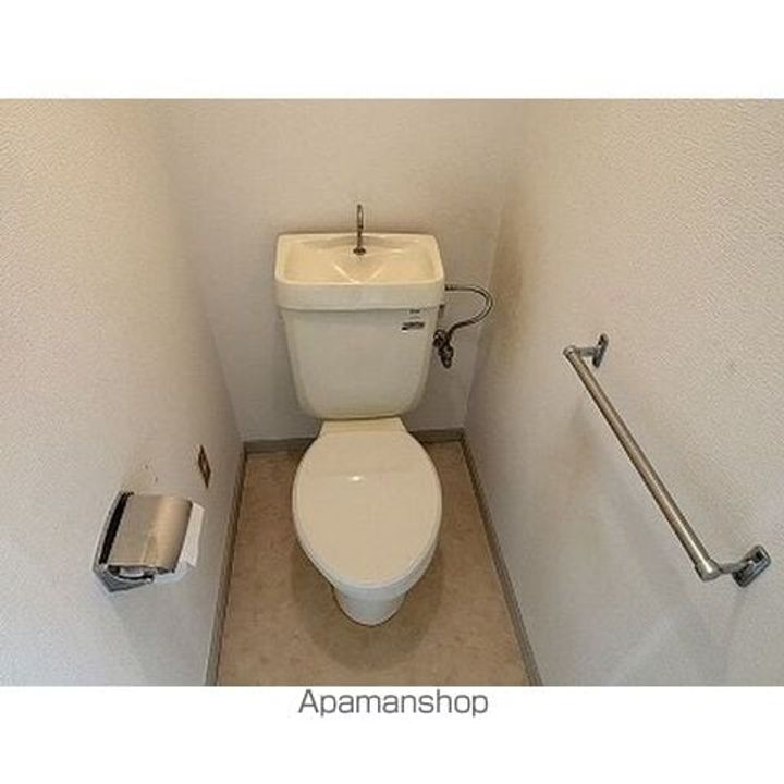 ハイライフ小笹のその他画像