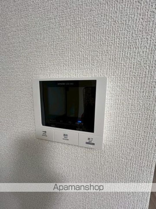 DーLIENのその他画像