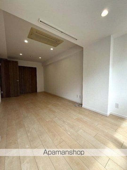 アーバンパーク代官山Ⅰのその他画像