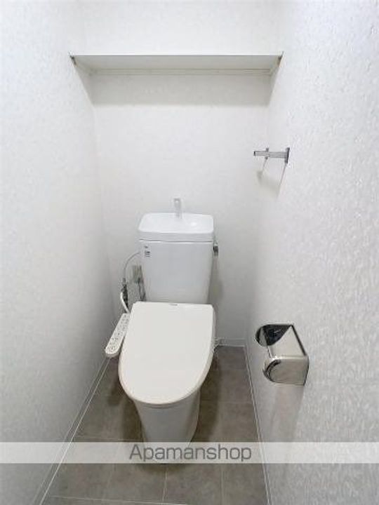 ボヌール原田町のその他画像