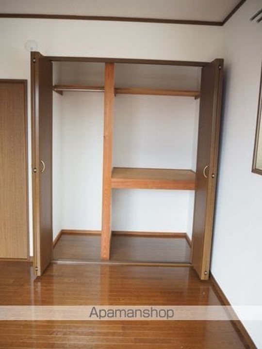 メゾン光Dのその他画像