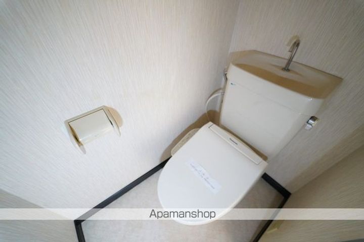 ハイツマロンフィールド E棟102のその他画像