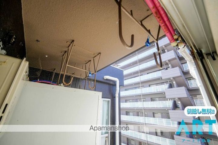 レイス三番町のその他画像