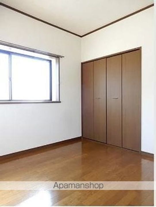 メゾンベルアーム301のその他画像