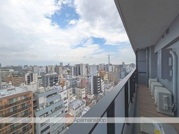 ルフォンプログレ秋葉原マークスのその他画像