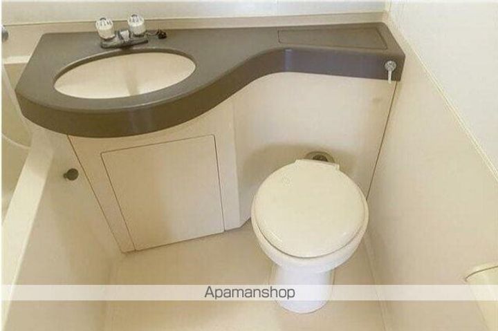 山野ビルのその他画像