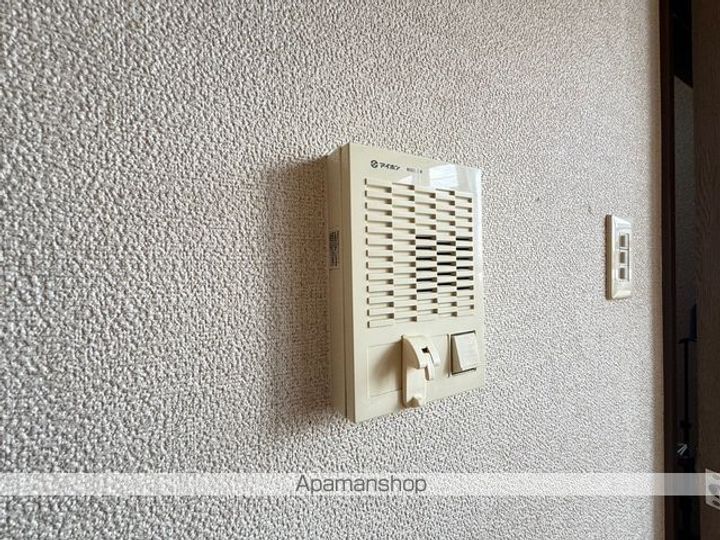 ハイホームマナミート105のその他画像