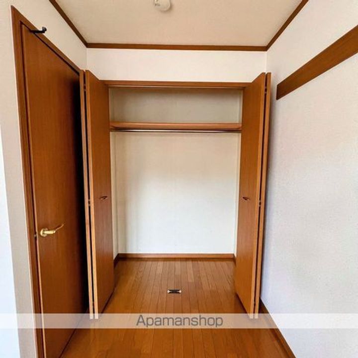 メゾンドールⅡ102のその他画像