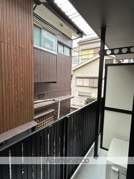 ベレガンス津田沼Ⅱのその他画像