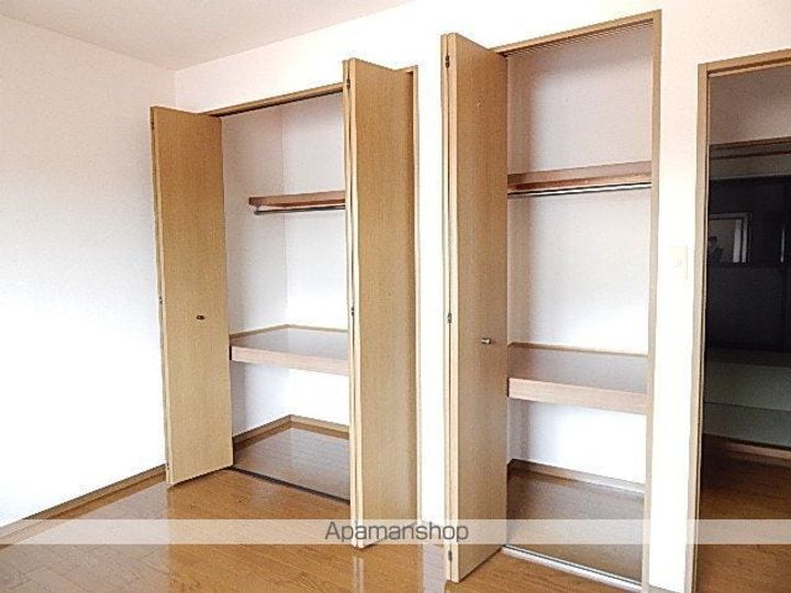 ロイヤルガーデン壱−七番館のその他画像