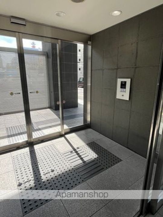 ドゥーエ仙台イーストのその他画像