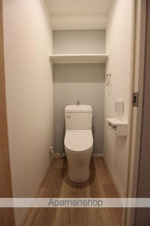 フェリシエ久留米502のその他画像