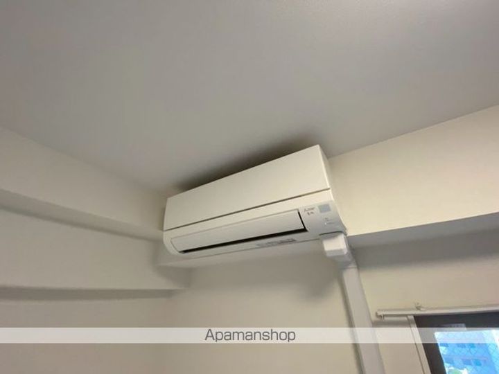 LIVE CASA県庁前のその他画像