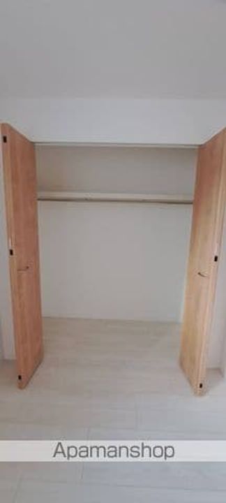 アビリタNOB博多駅東グランデのその他画像