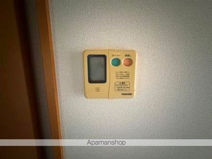 グレイスハイツ東中通のその他画像