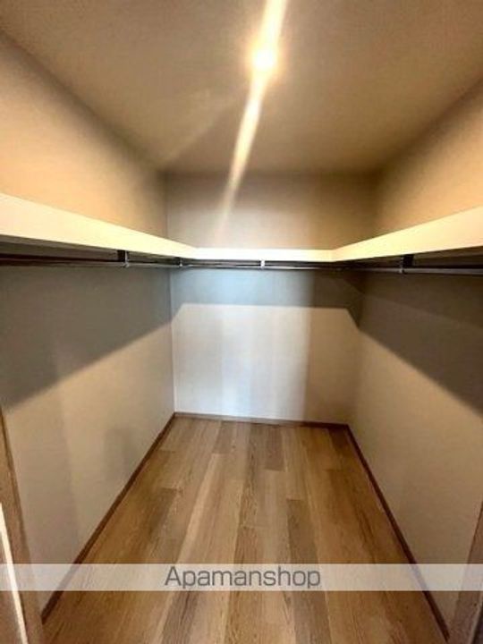 レジディア西麻布のその他画像