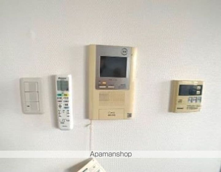 プロスペクトKALON三ノ輪のその他画像
