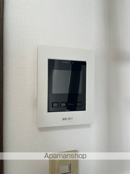 ホワイトキャッスル遠見塚9番館のその他画像