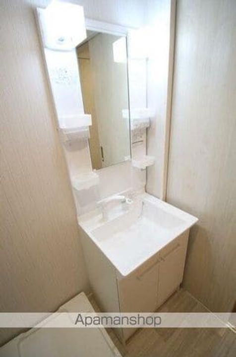 ベルメゾン小金原のその他画像