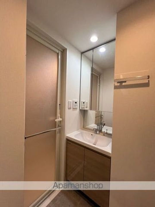 東京都新宿区西新宿8丁目の賃貸マンションのその他画像