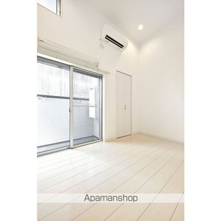 コンフォート上高畑(コンフォートカミタカバタ)のその他画像