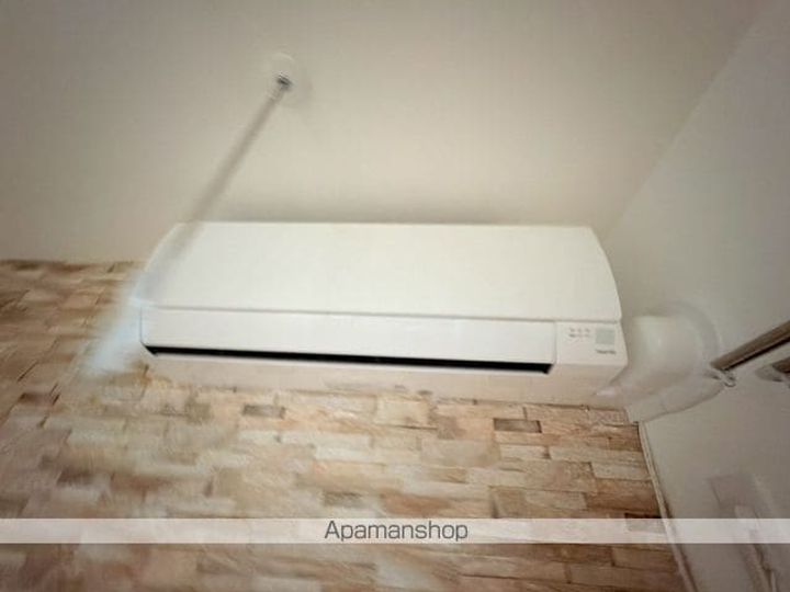 グラニテ・ルノミのその他画像