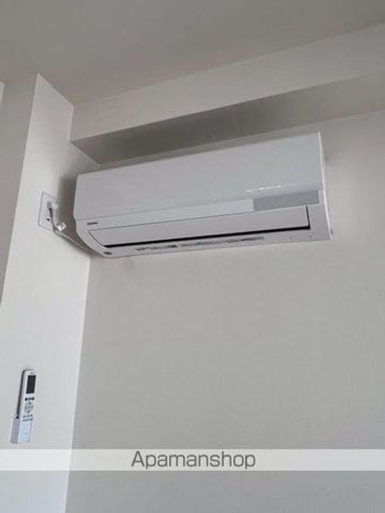 グラーナ千葉中央のその他画像