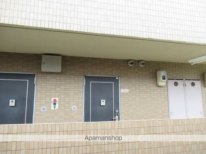 RESI大沢川原Ⅰのその他画像