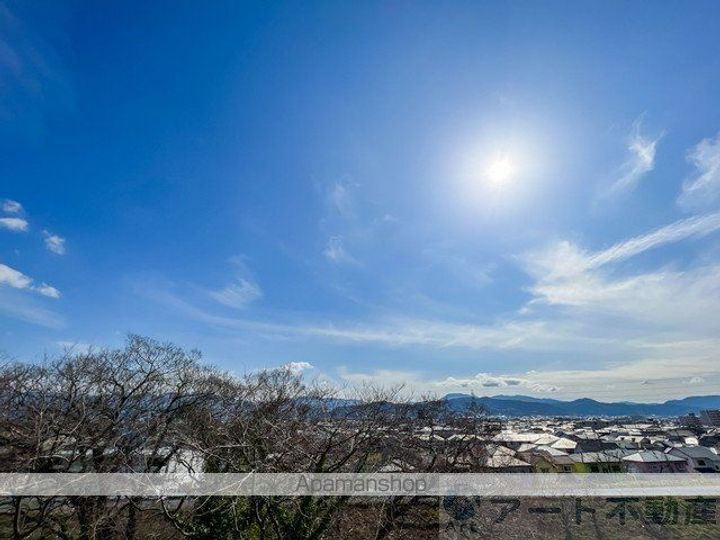 シャルル和泉Ⅱのその他画像