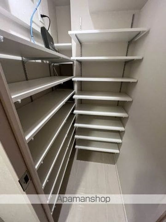 ザ・ケンジントン・レジデンスときわ台のその他画像