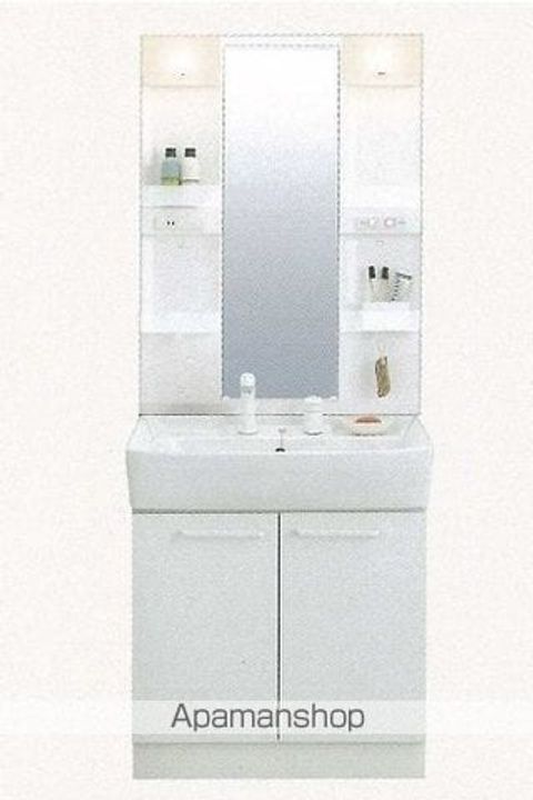 ヴィレッジ キールのその他画像