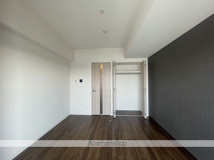 LASANTE柏のその他画像