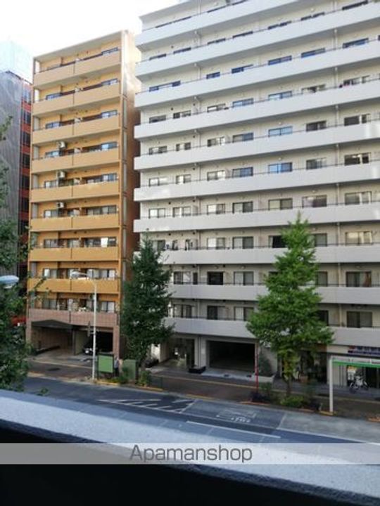 ROOTS BUNKYO OTOWAのその他画像