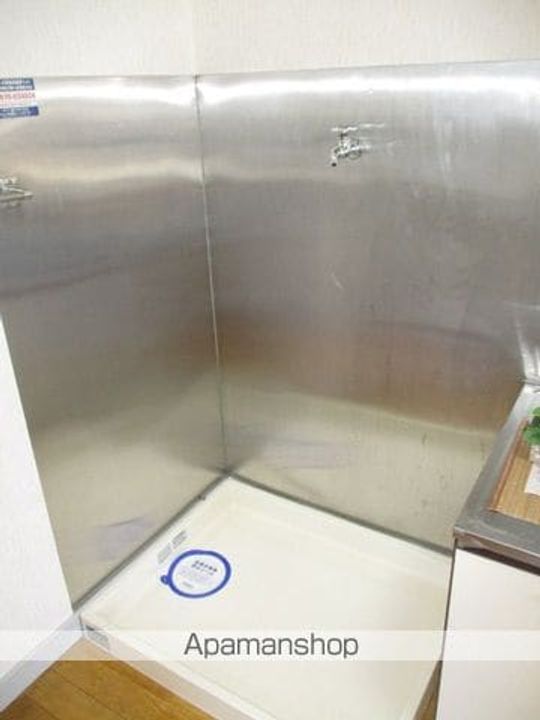 メゾン・マサ203のその他画像