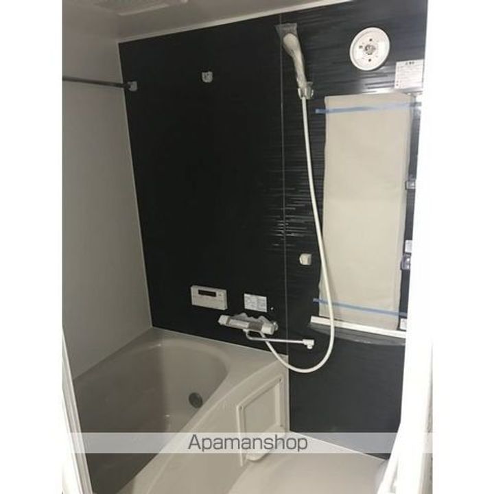 LE GIOIE豊山の風呂