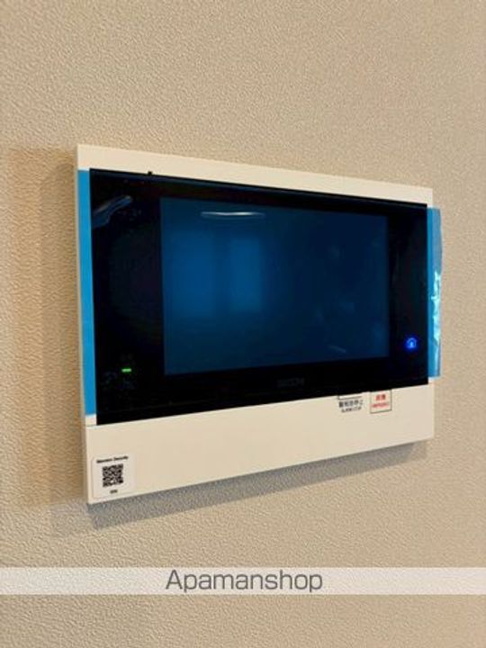 ザ・パークハウス松戸本町のその他画像