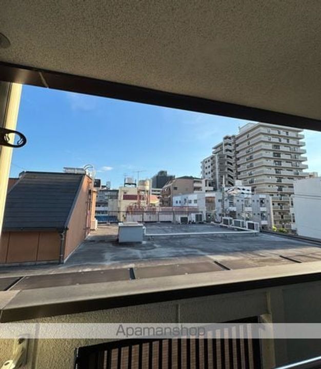 アズマハイツのその他画像