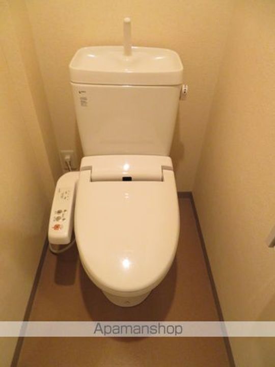 HF仙台五橋レジデンスのその他画像