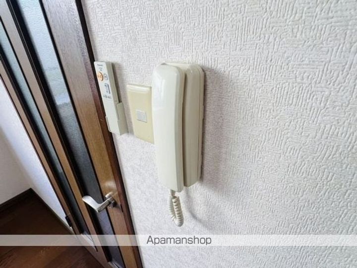 リバーサイドサトウ1のその他画像