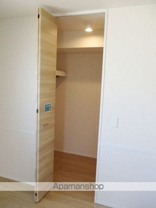 EDOYA青沼のその他画像