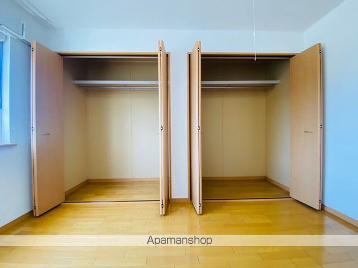 カサフローラのその他画像