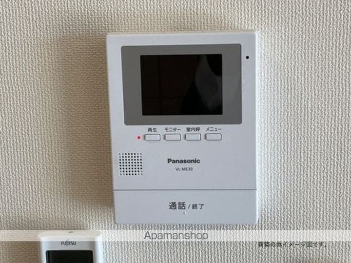 AMBITIONⅢのその他画像