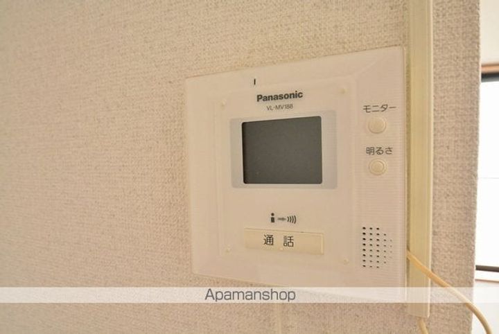 セゾンかすみのその他画像