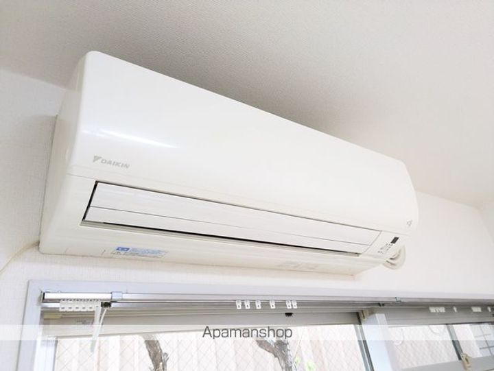 東京都中野区中央2丁目の賃貸マンションのその他画像