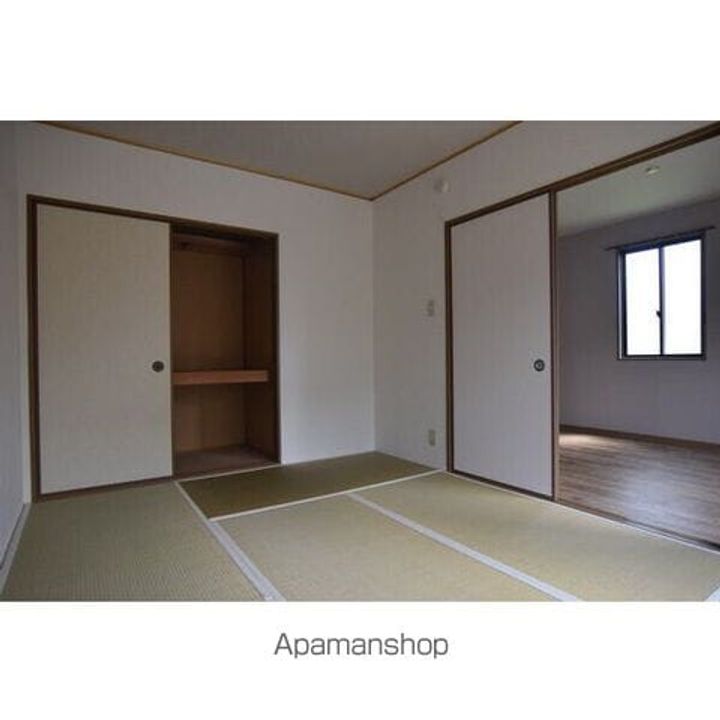IGE江南のその他画像
