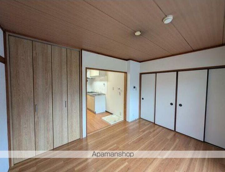 YKビル305のその他画像